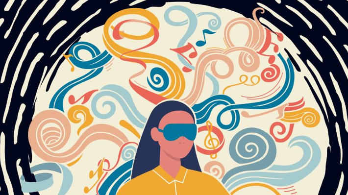 20260227 _ 우울증 치료의 새로운 가능성, DMT _ 2.png