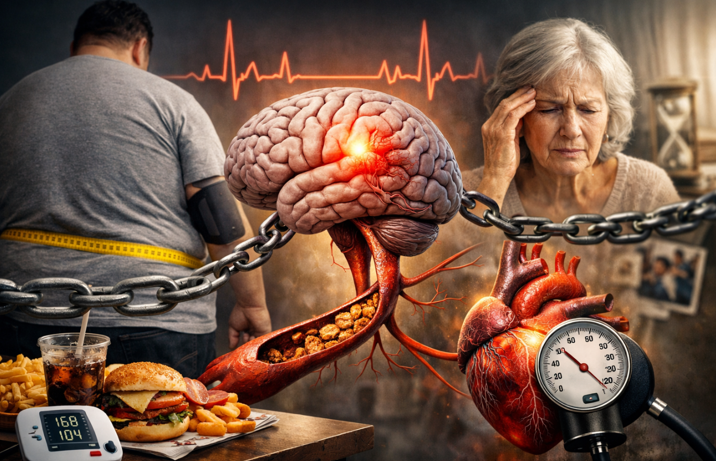 20260203 _ 비만, 치매 위험 높이는 ‘혈압 경로’가 보인다 _ 2-2.png