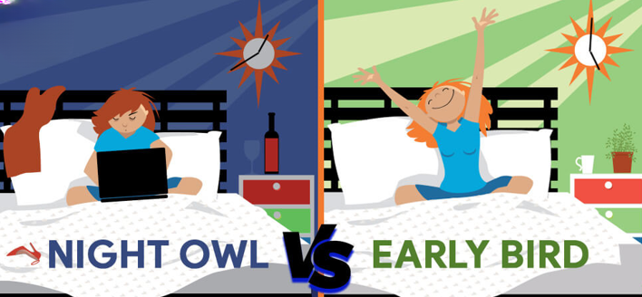 20260212 _ 올빼미형이면 다이어트가 불리할까 _ 2-1.png