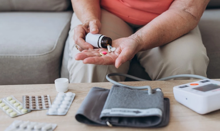 20260303 _ 혈압약도 종류가 다르면 치매 위험이 달라진다 _ 2-1.png