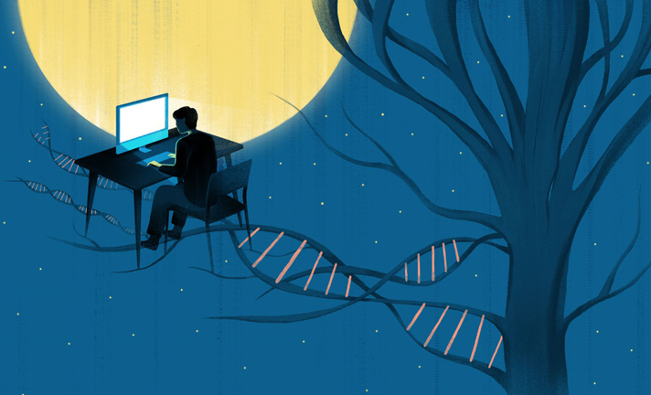 20260207 _ 야행성 생활, 심장 건강 나빠지는 4가지 경로 _ 2-3.png