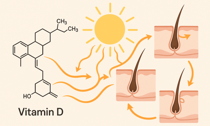 20260129 _ 탈모 비타민D 수용체, 빠짐을 좌우하는 핵심 _ 2-1.png