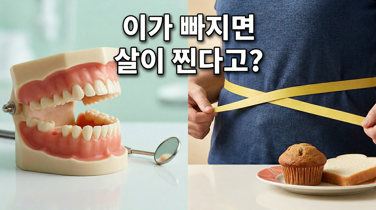 20260419 _ 치아를 잃으면 살이 찐다 _ 2-3.png