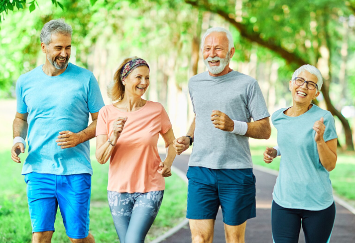 20260320 _ 노화 치료, 질병 치료만으론 부족한 이유 _ 2-1.png