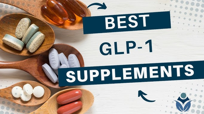 20260130 _ 위고비 복용 중 보충제, 무엇을 챙기고 피할까 _ 2.png