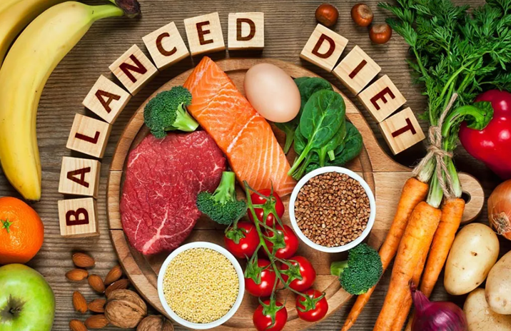 20260218 _ 저탄수·저지방 논쟁, 심장엔 음식의 질이 더 중요하다 _ 2-2.png