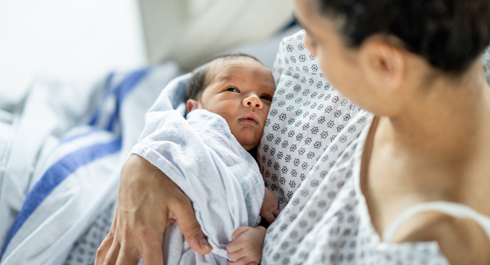 20260212 _ IVF 자연배란 주기, 출산 성공 같고 합병증 낮다 _ 2-2.png