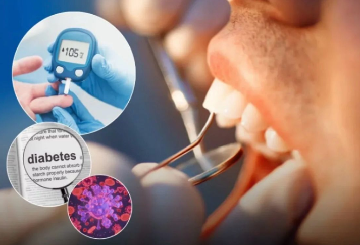 20260310 _ 당뇨병, 치과에서 먼저 찾을 수 있다 _ 2.png