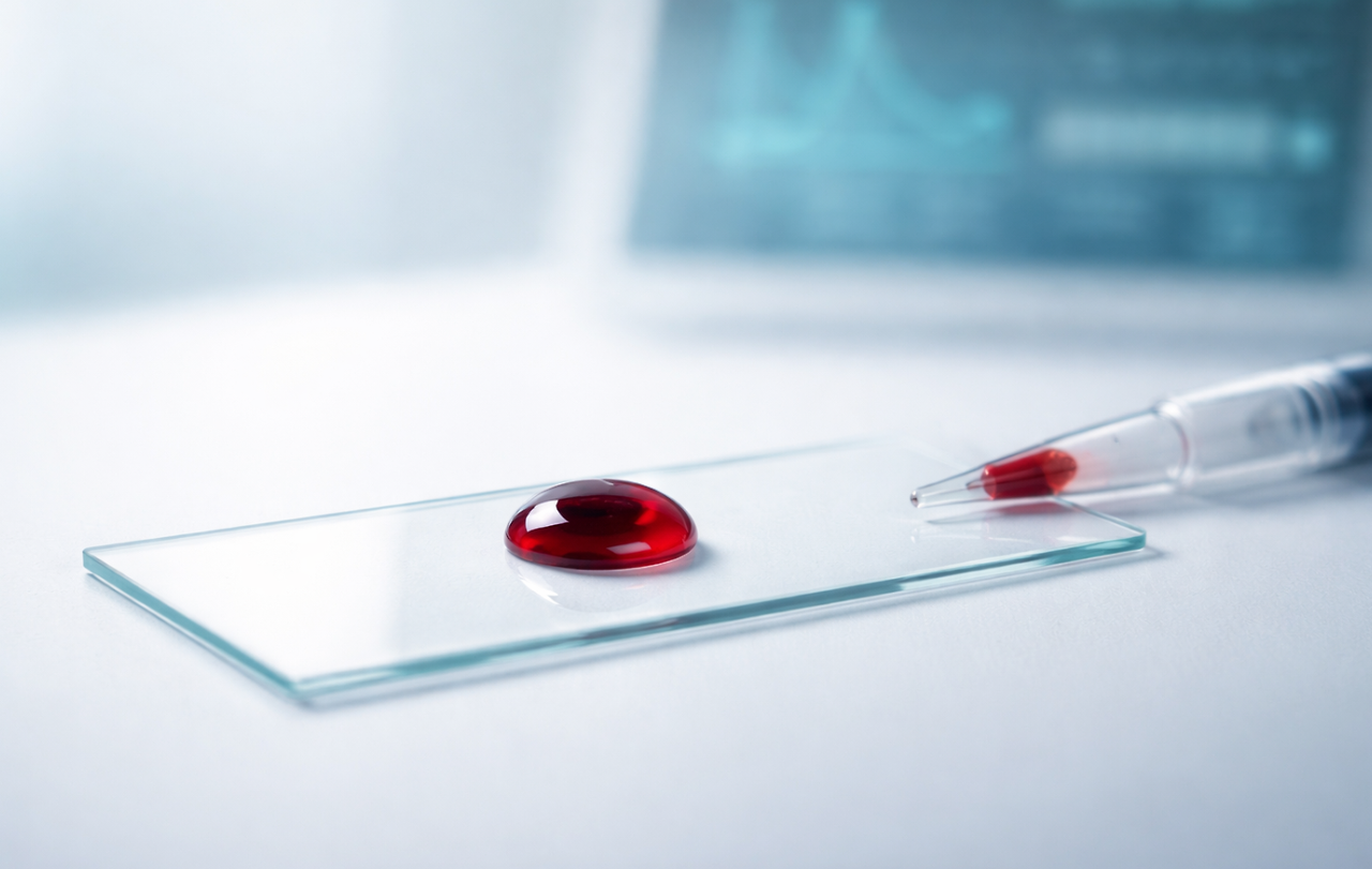 20260404 _ 치매 혈액검사, AI가 한 방울로 여러 종류를 구별한다 _ 2-1.png