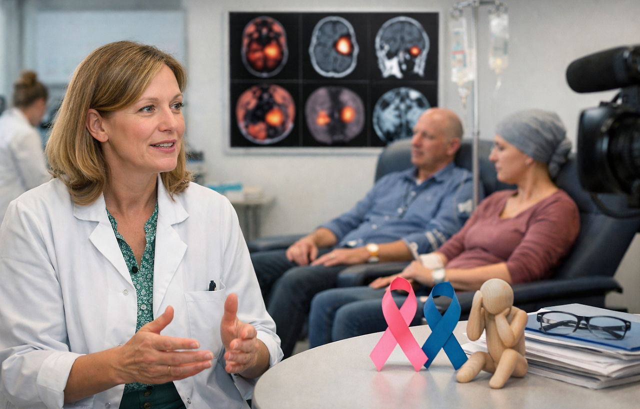 20260331 _ 스트레스가 암을 유발한다 _ 2-1.png