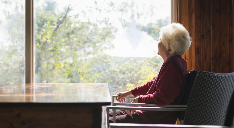 20260421 _ 외로움, 기억력 떨어뜨리지만 뇌 노화를 앞당기지는 않는다. _ 2-3.png