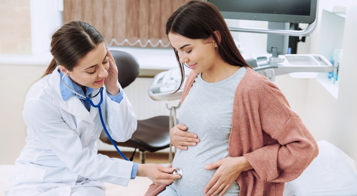 20260203 _ ADHD 약물, 임신·산후 정신건강 영향 있나 _ 2-3.png