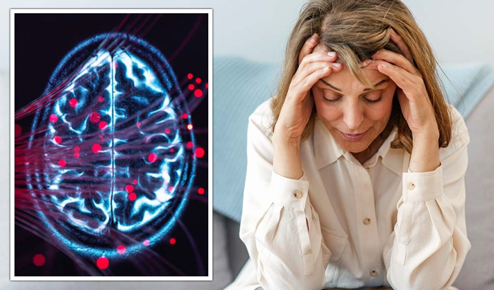 20260210 _ 폐경과 치매, 뇌가 실제로 바뀌나 _ 2.png