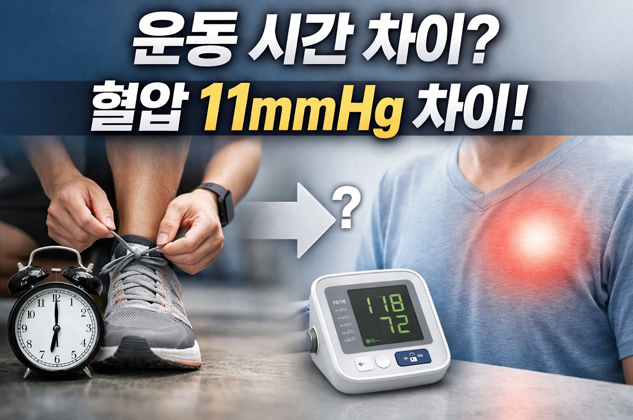 20260423 _ 운동 시간 내 몸시계에 맞추니 혈압 두 배 내렸다 _ 2-4.png