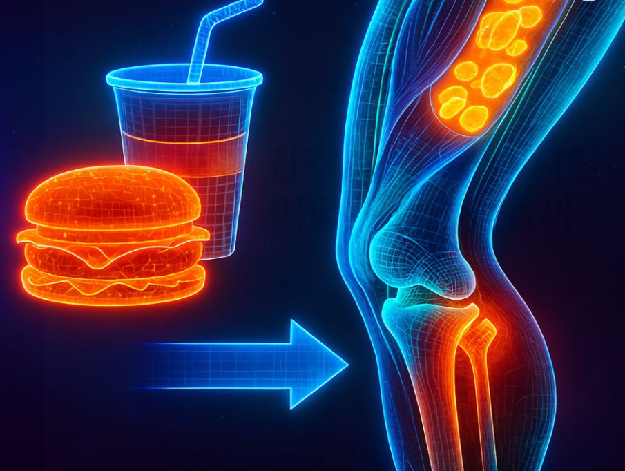 20260422 _ 초가공식품, 허벅지 근육에 지방 더 많이 낀다 _ 2-2.png