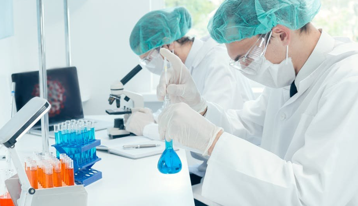 20260228 _ 호흡기 범용 백신^J 비강 스프레이 큰 진전 _ 2-1.png