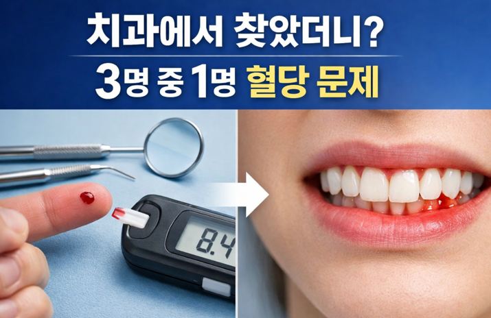 20260310 _ 당뇨병, 치과에서 먼저 찾을 수 있다 _ 2-4.png