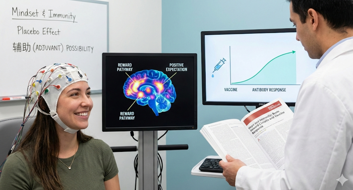 20260211 _ 희망이 백신 면역을 키울까 뇌 보상경로의 실험 _ 2-4.png