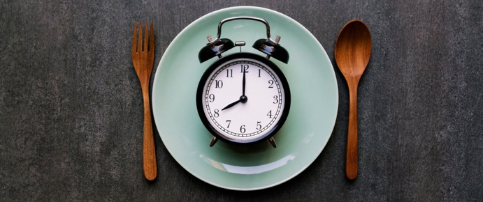 20260220 _ 시간 제한 식사^J 대사에 유리한 ‘식사 시간대’는 _ 2-2.png