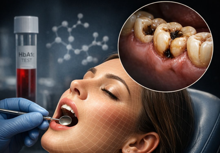 20260310 _ 당뇨병, 치과에서 먼저 찾을 수 있다 _ 2-2.png
