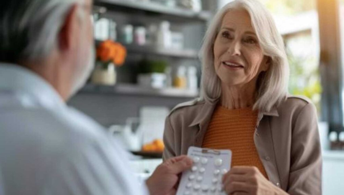 20260326 _ 여성 호르몬 치료, 65세 넘으면 암·뇌졸중 위험 급증 _ 2-1.png