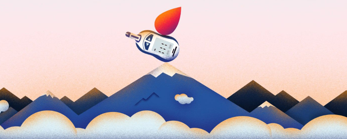 20260306 _ 산에 가면 왜 혈당이 좋아지나 _ 2-2.png