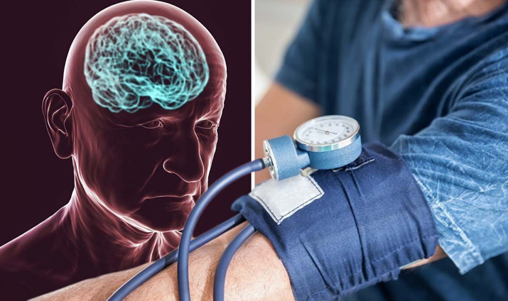 20260303 _ 혈압약도 종류가 다르면 치매 위험이 달라진다 _ 2.png