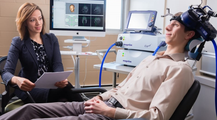 20260301 _ 우울증 TMS, 5일 집중치료 가능할까 _ 2-1.png