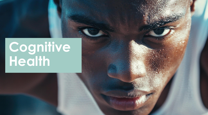 20260204 _ 2026 기능성 원료 트렌드 -회복·인지·피부 3축 _ 2-1.png