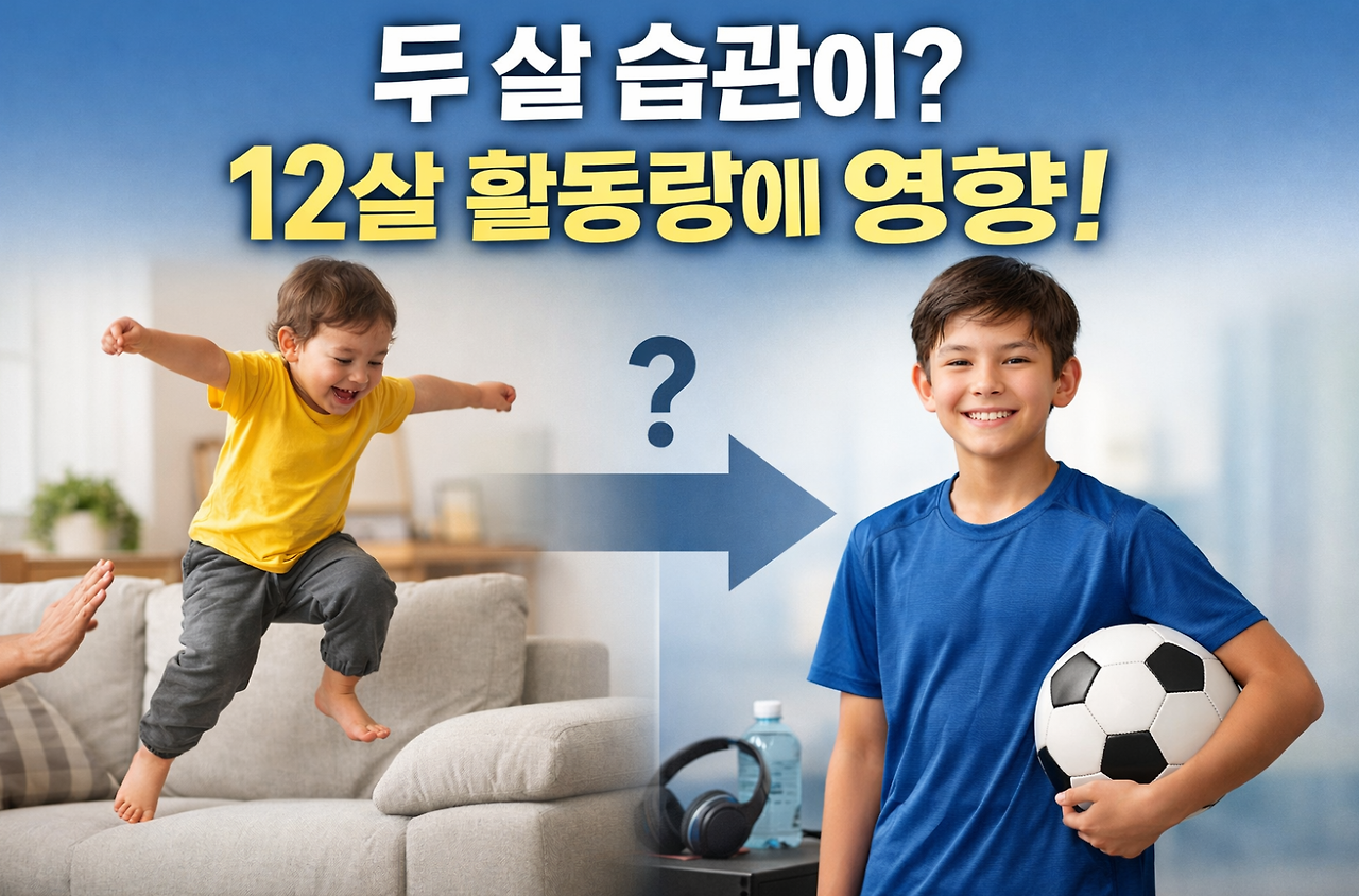 20260425 _ 두 살 놀이가 12살 운동량 결정한다는 10년 추적 연구 _ 2-3.png