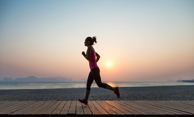 20260423 _ 운동 시간 내 몸시계에 맞추니 혈압 두 배 내렸다 _ 2-1.png