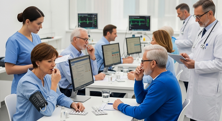 20260216 _ LDL 콜레스테롤 60%↓ 알약, 무엇이 달랐나 _ 2.png