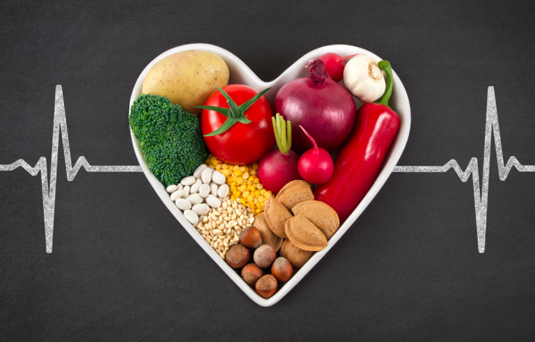 20260407 _ 미국심장협회, 심장병 80% 예방하는 식단 9가지 발표 _ 2-2.png