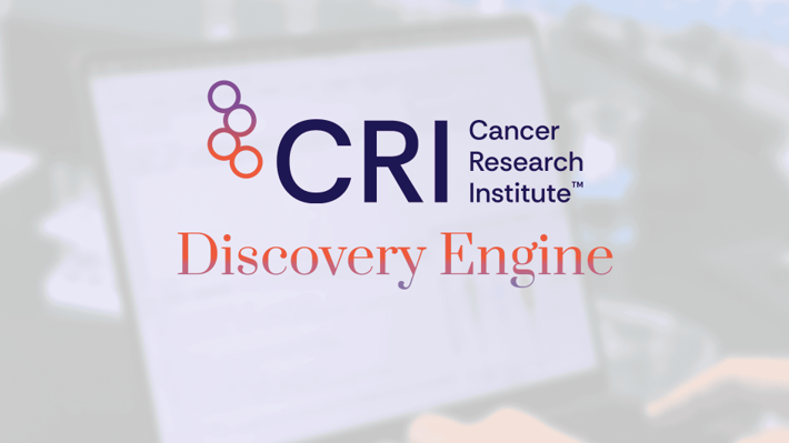 20260202 _ 암 면역치료 오픈DB, 실패 데이터까지 모은 이유 _ 2.png