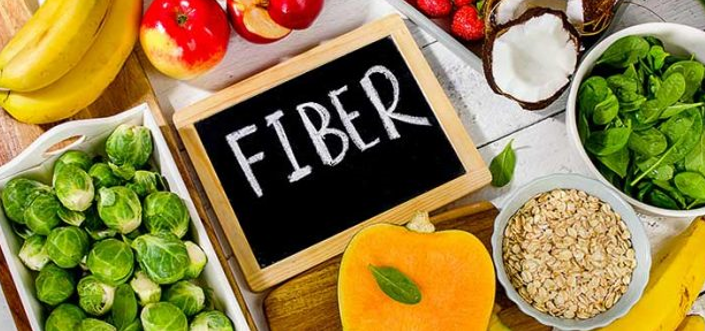 20260127 _ 섬유질, 소셜미디어가 ‘필수 영양소’로 올린 이유 _ 2-1.png