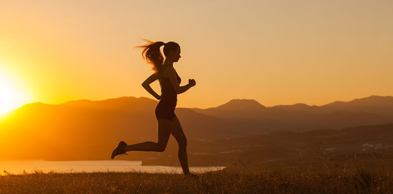 20260423 _ 운동 시간 내 몸시계에 맞추니 혈압 두 배 내렸다 _ 2-2.png