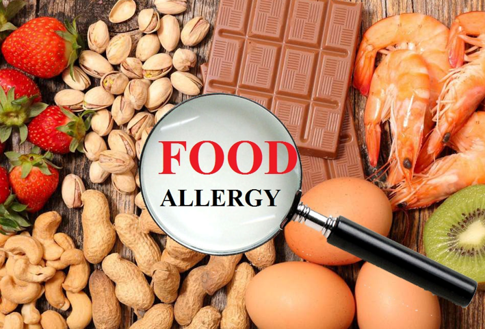 20260215 _ 식품 알레르기, 유전만으론 설명 안 된다 _ 2-1.png