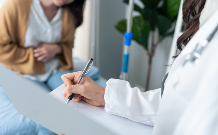 20260215 _ 크론병 간헐적 단식, 배변·복통 40~50%↓ _ 2-1.png