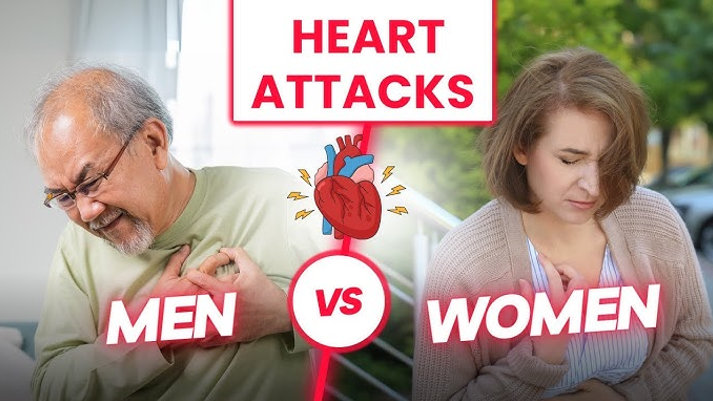 20260214 _ 심장병 위험, 남성은 35세부터 왜 앞서나 _ 2-1.png