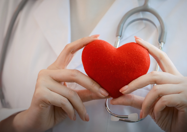 20260316 _ 유방촬영술, 유방암 넘어 심장위험까지 본다 _ 2-1.png