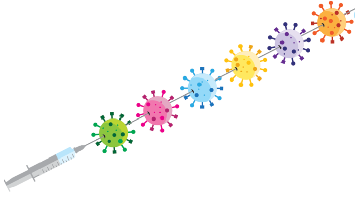 20260228 _ 호흡기 범용 백신^J 비강 스프레이 큰 진전 _ 2-3.png