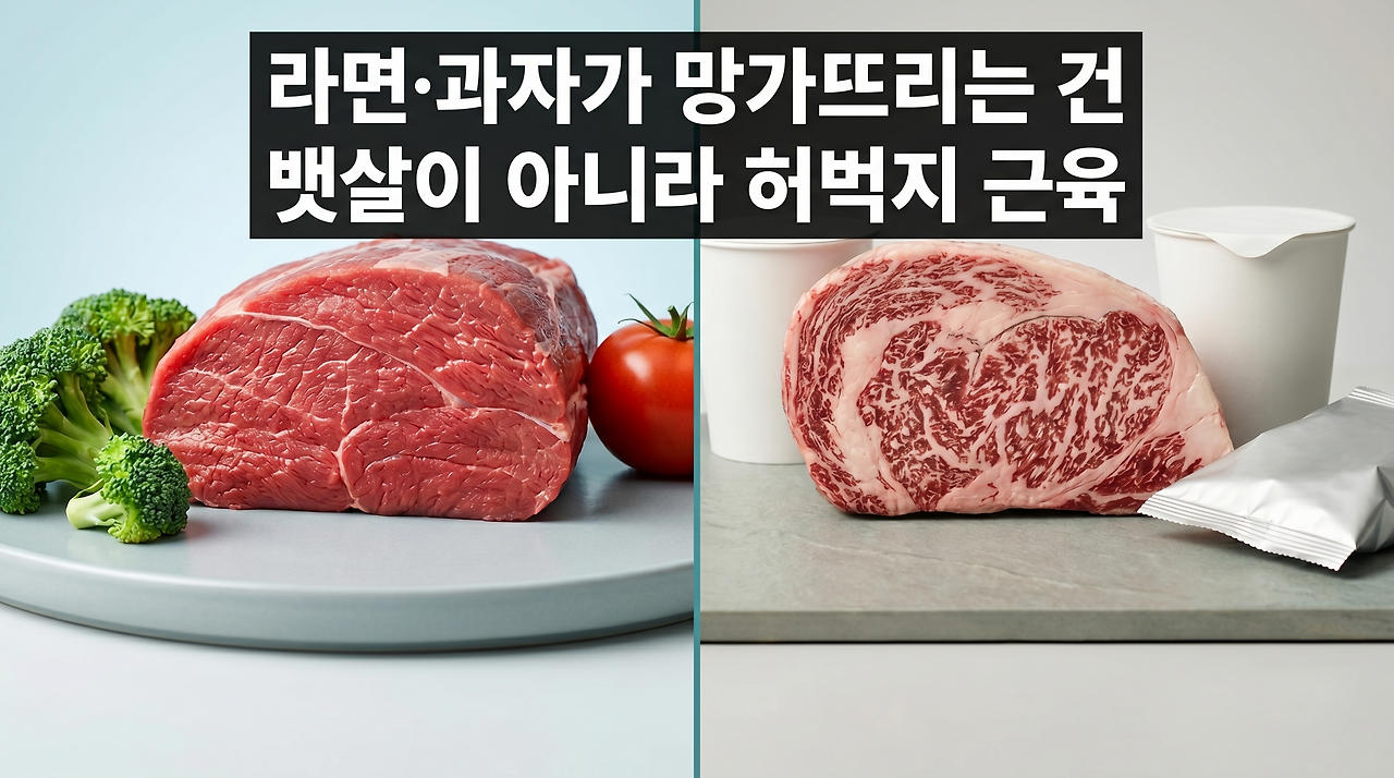 20260422 _ 초가공식품, 허벅지 근육에 지방 더 많이 낀다 _ 2-4.png