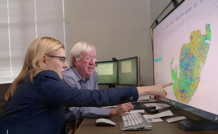 20260202 _ 암 면역치료 오픈DB, 실패 데이터까지 모은 이유 _ 2-2.png