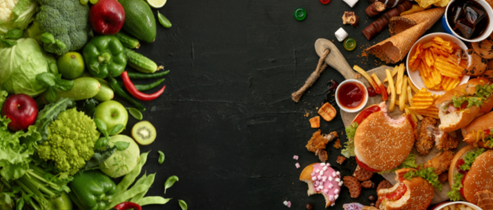 20260210 _ 초가공식품 많은 식단, 암 생존자 수명 흔들까 _ 2-3.png