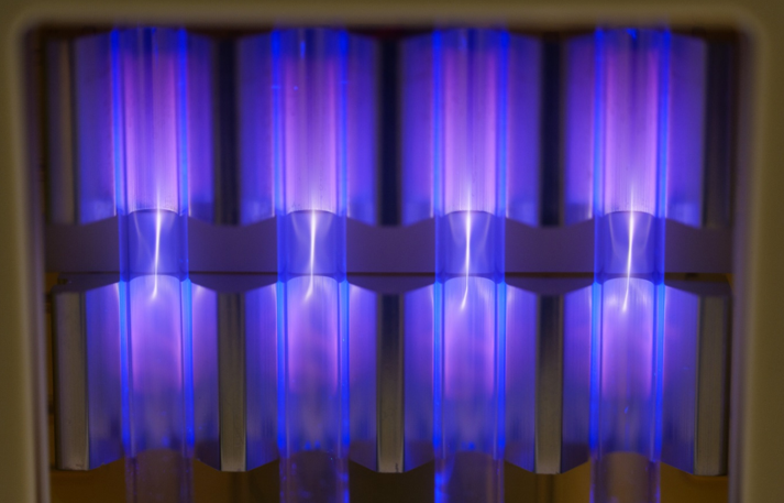 20260314 _ 천식 유발 요인, 자외선 필터가 바꿀 수 있을까 _ 2-2.png