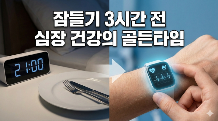 20260225 _ 늦은 밤 간식, 3시간만 당겨도 심장 건강 _ 2-5.png
