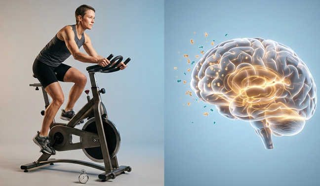 20260322 _ 운동 15분이 뇌를 바꾼다, BDNF 단백질의 비밀 _ 2-4.png