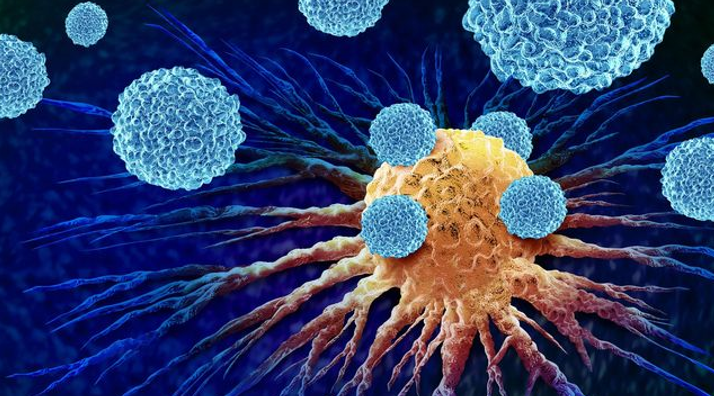 20260201 _ 전립선암 치료, 당뇨약 SGLT2 억제제의 신호 _ 2-1.png