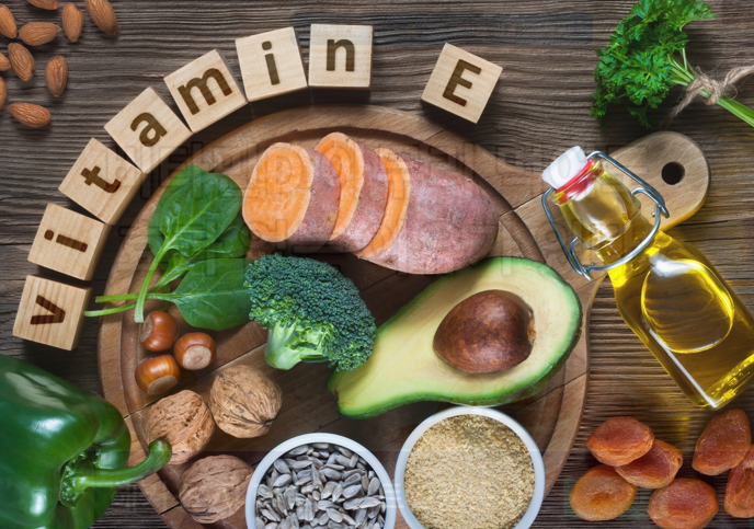 20260330 _ 비타민D 부족하고 비타민A 높으면 _ 2-3.png