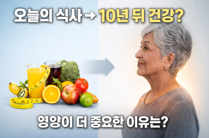 20260318 _ 식사가 곧 약이다…영양이 건강한 노화의 핵심으로 떠오른다 _ 2-3.png